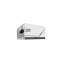 Barošanas bloks ASUS PRIME AP-750 Gold 750 W White (90YE00U1-B0NB00) - foto 3