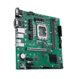 Pamatplate ASUS PRO H810M-C-CSM (90MB1KHP-M0EAYC)