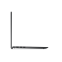 Portatīvais dators Dell Pro 15 Essential PV15250 Intel Core i3-1305U Black (5007H) - foto 6