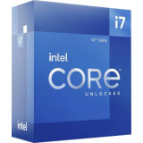 Procesors INTEL Core i7 12700F (CM8071504555020)