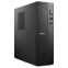 Personālais dators DELL Pro Slim Essential QVS1260 Intel Core i3-14100 Black (VTW6W) - foto 4