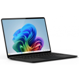 Portatīvais dators Microsoft Surface Laptop 7 Intel Core Ultra 5 238V Black (EP2-22198)