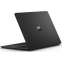 Portatīvais dators Microsoft Surface Laptop 7 Intel Core Ultra 5 238V Black (EP2-22198) - foto 2