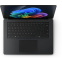 Portatīvais dators Microsoft Surface Laptop 7 Intel Core Ultra 5 238V Black (EP2-22198) - foto 4