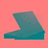 Portatīvais dators Microsoft Surface Laptop 7 Intel Core Ultra 5 238V Black (EP2-22198)