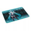 Peles paliktnis ASUS TUF Gaming P1 Hatsune Miku Edition Green (90MP04C0-BPUA00) - foto 3