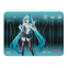 Peles paliktnis ASUS TUF Gaming P1 Hatsune Miku Edition Green (90MP04C0-BPUA00) - foto 5