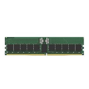 Operatīvā atmiņa Kingston 32GB 6400MT/s (KSM64R52BD8-32MD)