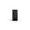 Datoru korpuss FRACTAL DESIGN Epoch XL Midi Tower Black TG Light Tint - FD-C-EPO1X-02 - foto 3