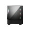 Datoru korpuss MSI Mag Forge 112R Black (306-7G16X23-809) - foto 4
