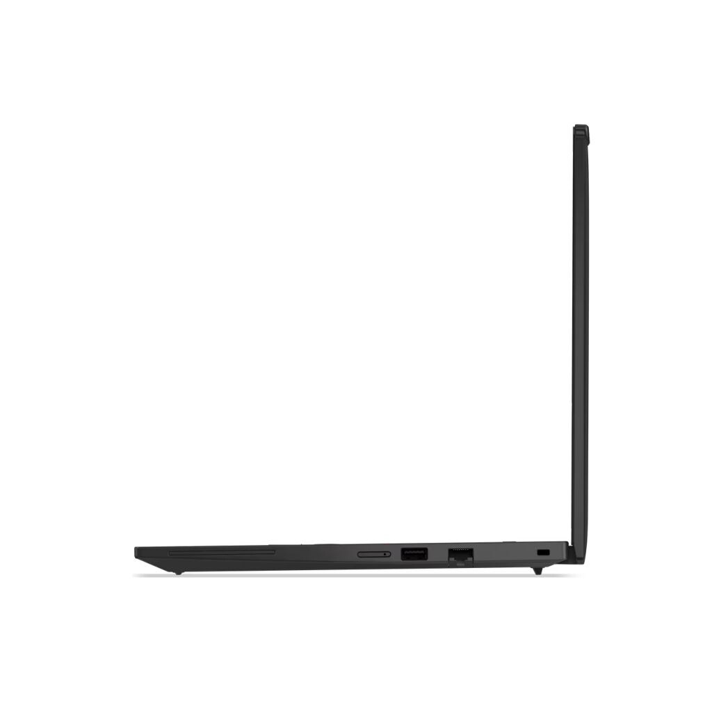 Portatīvais dators LENOVO ThinkPad P14s G5 Intel Core Ultra 7 155H Black (21G20063GE)