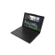 Portatīvais dators LENOVO ThinkPad P14s G5 Intel Core Ultra 7 155H Black (21G20063GE) - foto 4