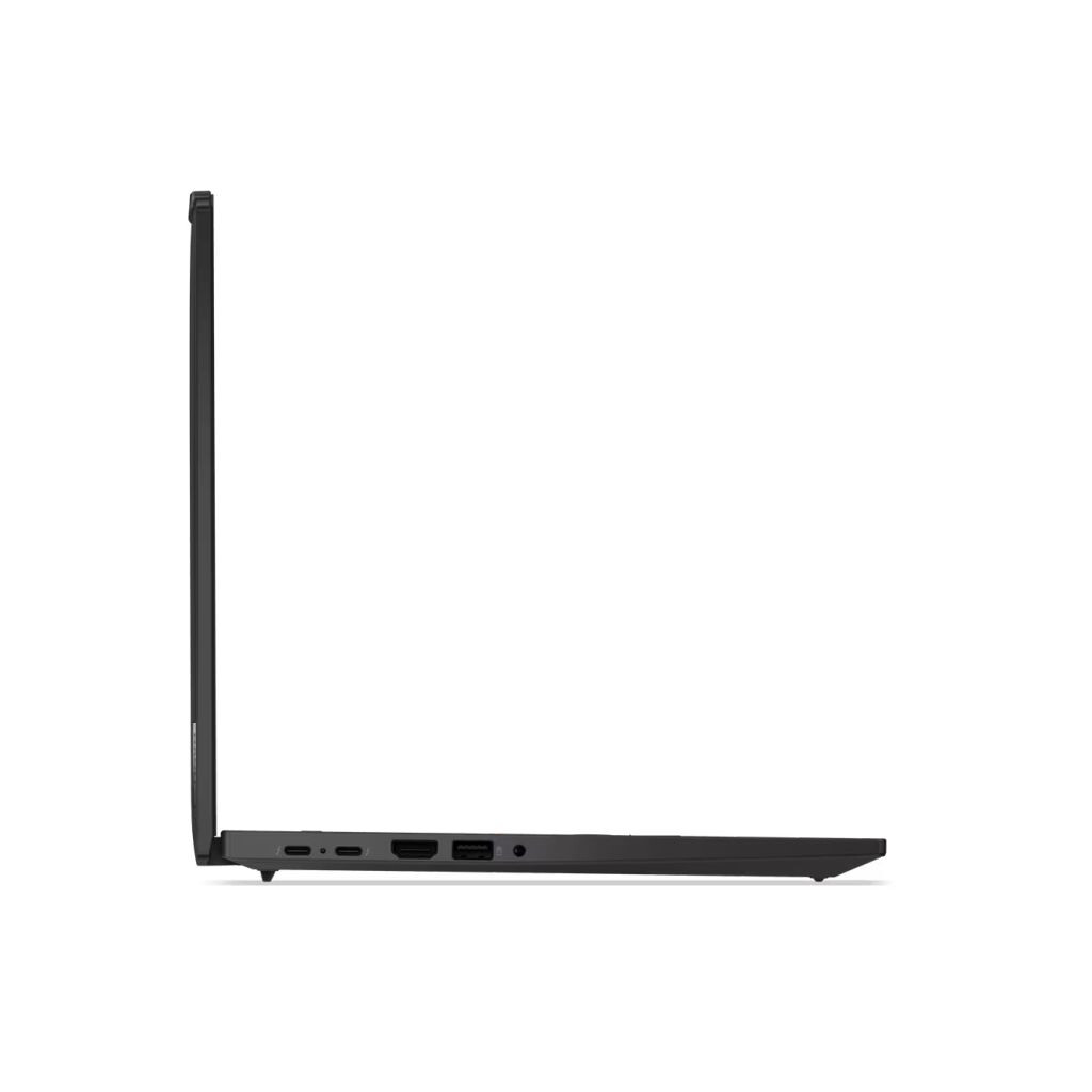 Portatīvais dators LENOVO ThinkPad P14s G6 Intel Core Ultra 7 265H Black (21QT0060GE) - foto 2