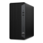 Personālais dators HP ProDesk 600 G6 MT i3-10100 Black (173490) - foto 2