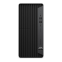 Personālais dators HP ProDesk 600 G6 MT i3-10100 Black (173490) - foto 3