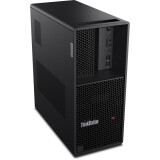 Personālais dators Lenovo ThinkStation P3 TW G2 Ultra 9 285K (30HT008XGE)