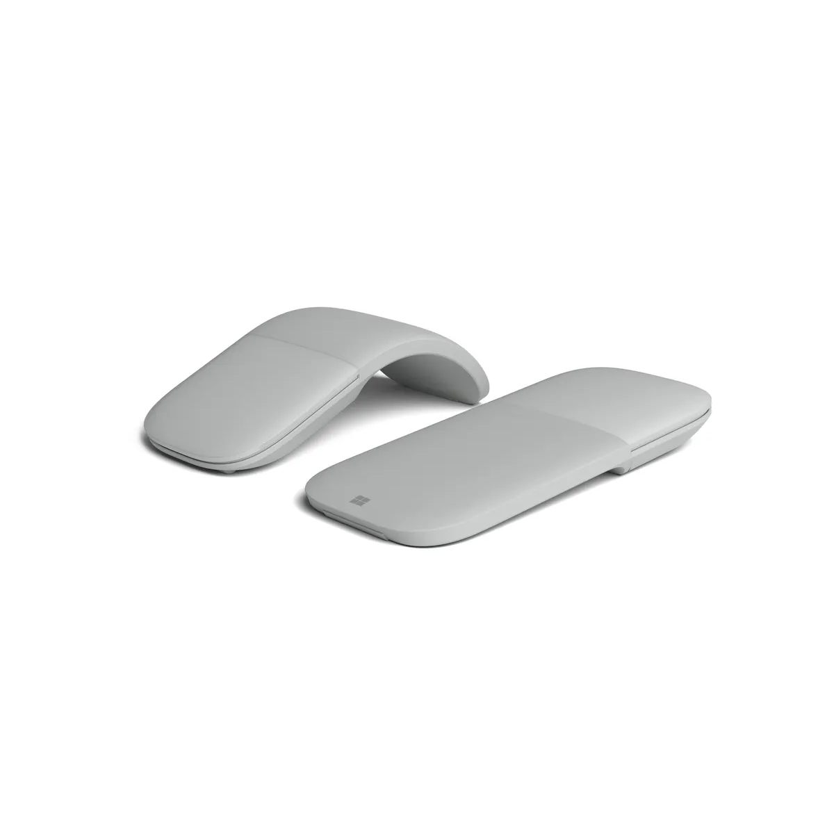 Pele Microsoft Surface Arc Grey (FHD-00002)