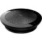 Mikrofons Jabra Speak 510+ Black (7510-309) - foto 2