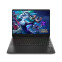 Portatīvais dators HP OMEN 16-ah0099ng Ultra 9 275HX Black (B9QA2EAABD)