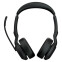 Austiņas Jabra Evolve2 55 Link380c UC Black (25599-989-899) - foto 2