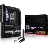 Pamatplate ASUS ROG CROSSHAIR X870E HERO BTF (90MB1MX0-M0EAY0)