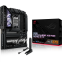 Pamatplate ASUS ROG CROSSHAIR X870E HERO BTF (90MB1MX0-M0EAY0)