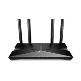 Rūteris (maršrutētājs) TP-Link Archer AX1800 Dual-Band Wi-Fi 6 Router (Archer AX23)