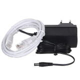 Rūteris (maršrutētājs) TP-Link Archer AX1800 Dual-Band Wi-Fi 6 Router (Archer AX23)