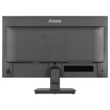 Monitors Iiyama ProLite X2497HSU-B1 23.8 Black