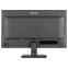 Monitors Iiyama ProLite X2497HSU-B1 23.8 Black - foto 2