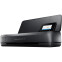 HP OfficeJet 250 Mobile All-in-One Black (CZ992ABHC) - foto 2
