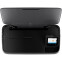 HP OfficeJet 250 Mobile All-in-One Black (CZ992ABHC) - foto 3