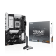 Pamatplate ASUS PRIME B850-PLUS WIFI (90MB1L80-M0EAY0) - foto 3