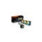 Dzesētājs Gigabyte Gaming 360 Black (GP-GIGABYTE GME 360) - foto 4
