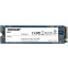 SSD-Speicher 128GB Patriot P300 (P300P128GM28)