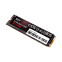 SSD Silicon Power UD90 2 TB (SP02KGBP44UD9005) - foto 5