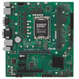 Pamatplate ASUS PRO H610M-C-CSM DDR4 (90MB1A30-M0EAYC)