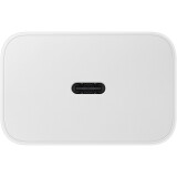 Samsung Galaxy Power EP-T4511 45W White (EP-T4511XWEGEU)