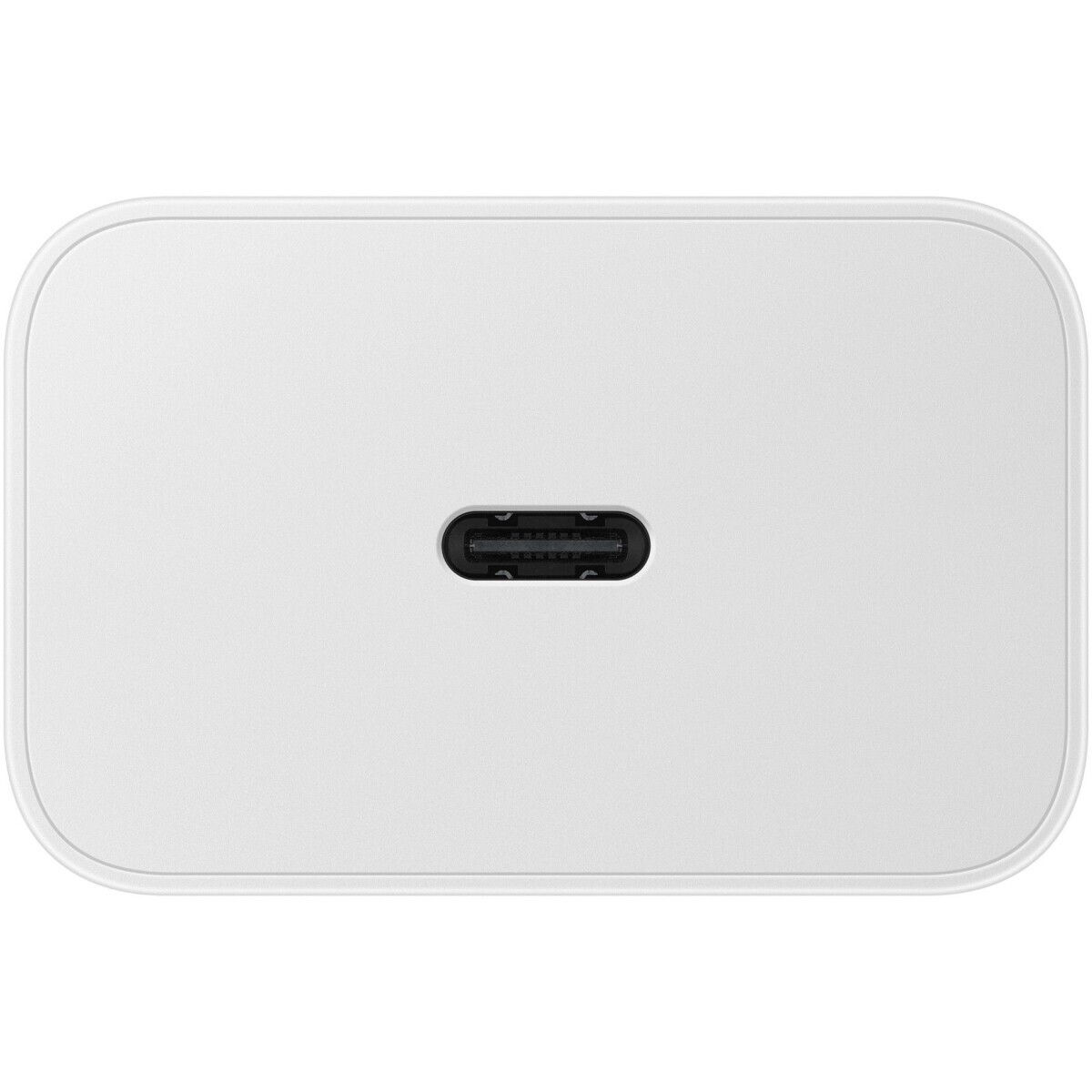 Samsung Galaxy Power EP-T4511 45W White (EP-T4511XWEGEU) - foto 2