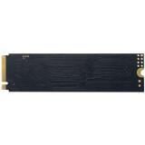 SSD-Speicher 128GB Patriot P300 (P300P128GM28)