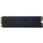 SSD-Speicher 128GB Patriot P300 (P300P128GM28) - Foto 2
