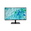 Monitors Acer Vero B277U G 27 Black (UM.HB7EE.G21) - B277U Gbemiqpruzx