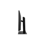 Monitors Acer Vero B277U G 27 Black (UM.HB7EE.G21) (B277U Gbemiqpruzx)