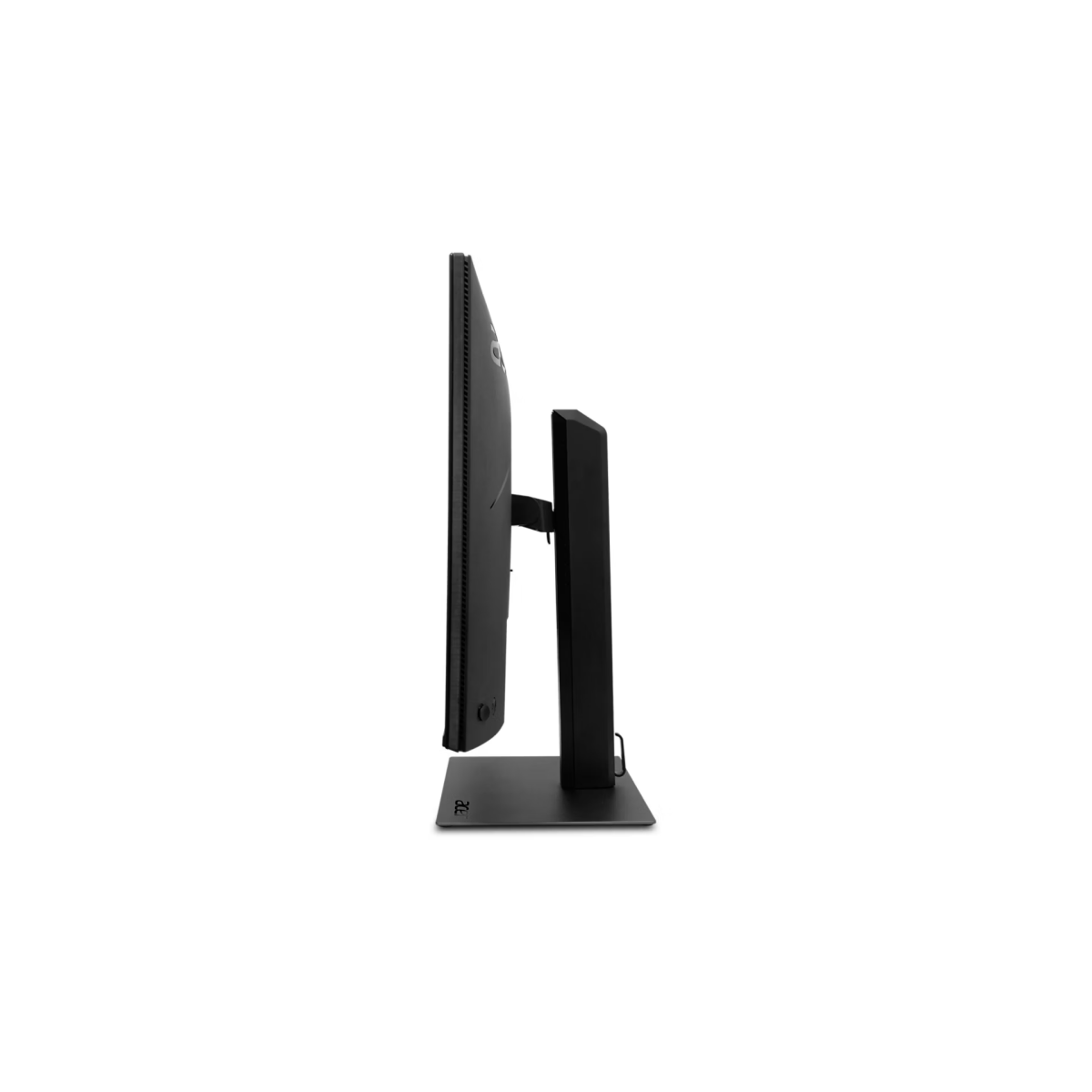 Monitors Acer Vero B277U G 27 Black (UM.HB7EE.G21) - B277U Gbemiqpruzx - foto 3