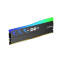 Operatīvā atmiņa Silicon Power XPOWER Storm RGB 32 GB 2 x 16 GB DDR5 ECC (SP032GXLWU60CFDK) - foto 2