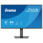 Monitors iiyama ProLite XB2796HSC-B1 27 Black - foto 3