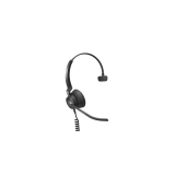 Garnitūra Jabra Engage 50 Mono Black (5093-610-189)