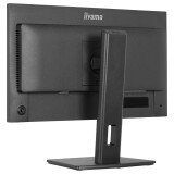 Monitors iiyama ProLite XB2497HSU-B1 XB2497HSU-B1 23.8 Black