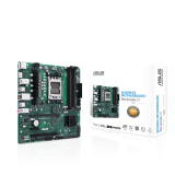 Pamatplate ASUS PRO B650M-CT-CSM (90MB1EC0-M0EAYC)