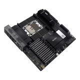 Pamatplate ASUS PRO WS W790E-SAGE SE (90MB1C20-M0EAY0)